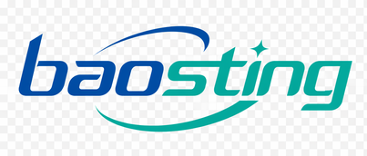 baosting